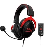Amazon.co.jp: Cooler Master MH752 ゲーミングヘッドセット SP841 MH