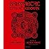 BABYMETAL「LIVE AT BUDOKAN ~RED NIGHT & BLACK NIGHT APOCALYPSE~(Blu-ray)」