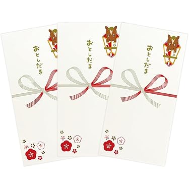 Amazon.co.jp 最新リリース: のし・冠婚葬祭用品 の新着ランキングです。