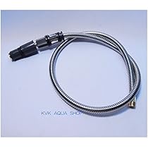 518Dip70cBL._AC_UL210_SR210,