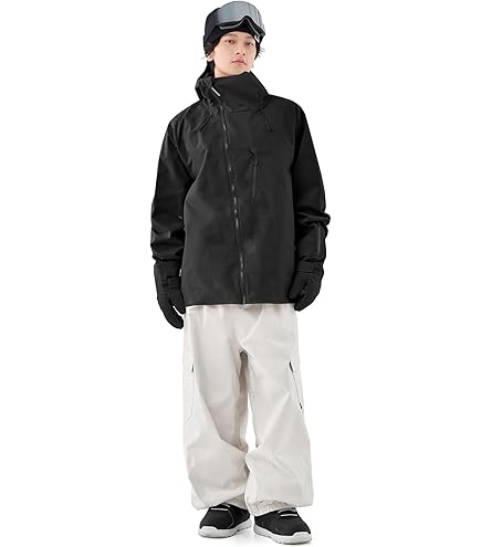 Amazon.co.jp: ONYONE(オンヨネ) スキーウェア メンズ MENS SUIT