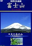 �x�m�R ���Ƒ厩�R 3�΂Ɛ��̎R