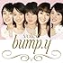 bump.y「voice（初回限定盤A）」