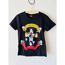 み*ょ様 GLAY HISASHI Tシャツ 518DpB79ZHL._AC_UL210_SR210,