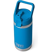 【即日発送！】YETI 子供用水筒 12oz キッズボトル NAVY Amazon.com : YETI Rambler Jr. 12 oz Kids Bottle, with Straw