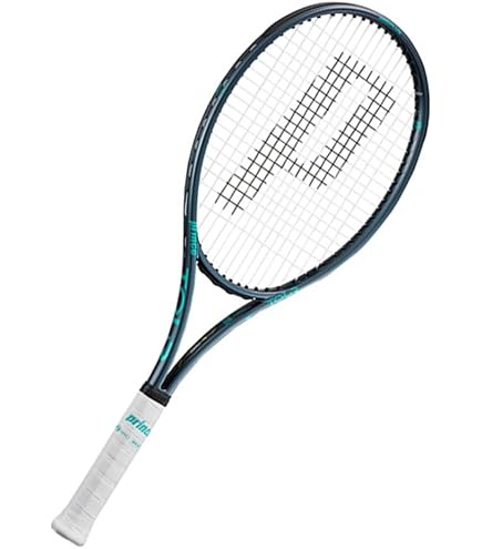 Amazon | プリンス prince テニスラケット ツアー 98 TOUR 98 7TJ257