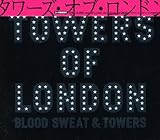 �u���b�h�A�X�E�F�b�g&�^���[�Y