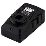 SK11 14.4-18V30分 充電器 SCH1418-30AIM
