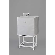 Amazon | リンナイ 乾燥機用 専用台(低) DS-80LSF (22-1500