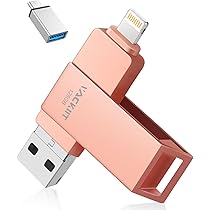 Vackiit MFi認証取得 usbメモリ 1TB 020230929232117.jpg