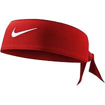 518DwffyHKL._AC_UL210_SR210,