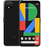 Amazon | 【整備済み品】 Google Pixel 4a (5G) G025H 128GB