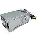 Amazon.co.jp: 玄人志向 電源ユニット 300W TFX 電源 80 PLUS