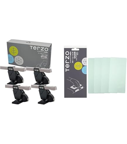 Amazon | TOYOTA (トヨタ) 純正部品アクセサリー スーリー(ベース 