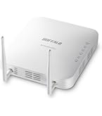 ルーター・ネットワーク機器 BUFFALO AirStation WXR-5700AX7P WXR-5700AX7P : Wi-Fiルーター : AirStation | バッファロー