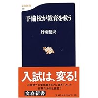 �\���Z��������~�� (���t�V��)�O�H ���v