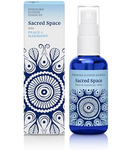 Amazon | フィンドホーン エロス 50ml スプレー フィンドホーン