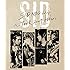 SIDNAD Vol.4 ~TOUR 2009 hikari(Blu-ray)