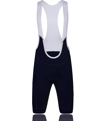 Amazon.co.jp: Morethan ビブショーツ ビブパンツ サイクルパンツ