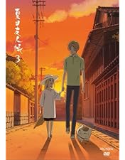 夏目友人帳肆　シーズ1・3・4　DVD 夏目友人帳肆 シーズ1・3・4 DVD 夏目友人帳肆 シーズ1・3・