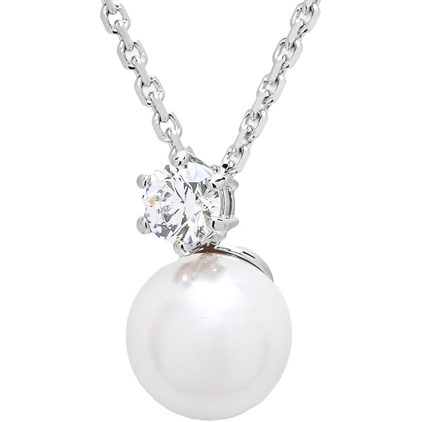 ✨新品極美品❣✨超セレブゴージャス〜金具にスワロフスキー❣✨お上品パールパール✨ 完売商品入荷のお知らせ | BABY, THE STARS SHINE BRIGHT