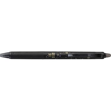 Amazon.co.jp 最新リリース: ペン の新着ランキングです。