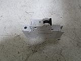 SIEMENS 5SJ4110-7HG41 CIRCUIT BREAKER *NEW OUT OF BOX* [並行輸入品]
