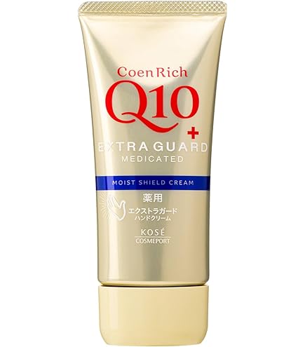 Amazon | オッペン 薬用妙 薬用露芽(ろが)＜医薬部外品＞(80ml