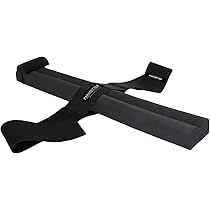 Amazon | ピラティスパセッターフォームローラーシステム ピラティス