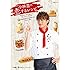 小林豊「小林豊の恋するレシピ」