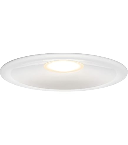 Amazon | パナソニック LEDウォールウォッシャダウンライト φ100 150