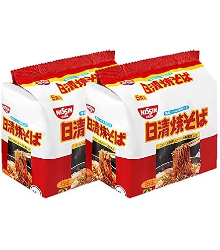 インスタント系詰め合わせ Amazon.co.jp: ラーメン 袋麺 インスタント麺 詰め合わせセット (12種1