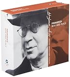 Prokofiev: War and Peace