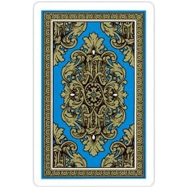 Amazon.co.jp 売れ筋ランキング: undefined の中で最も人気のある商品です