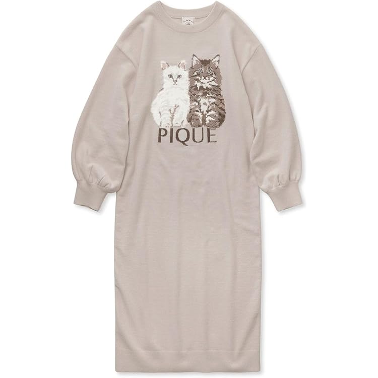 Amazon.co.jp: 【Joël Robuchon】スムーズィーシルクJQD前開き