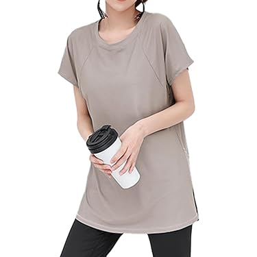 Amazon.co.jp ほしい物ランキング: レディースゴルフウェア で