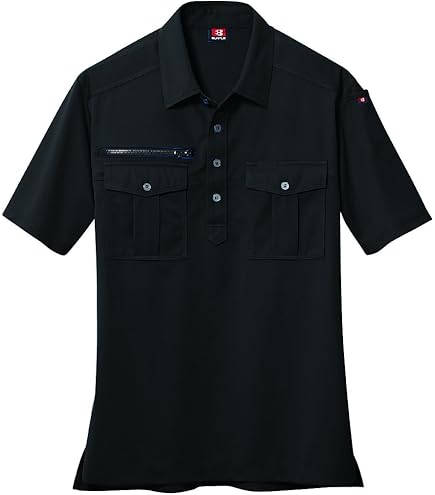 おすすめプライム adidas(アディダス) / オリジナルス/ZX 4000 4D/ゼットエックス 4000