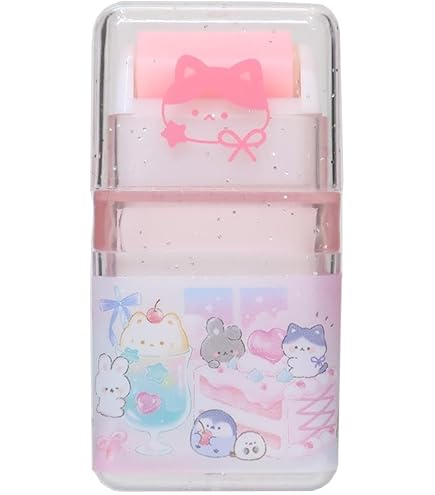 Amazon.co.jp: パロディマート[けしごむ]ちびケシ入り消しゴム/空グミ