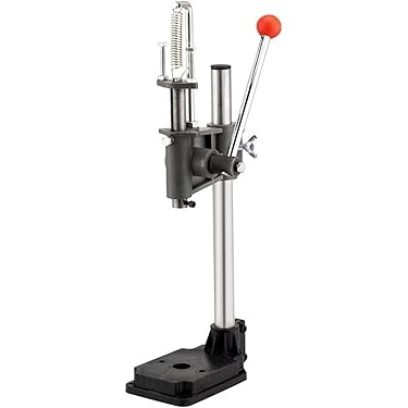 Amazon.co.jp 売れ筋ランキング: プレス機 の中で最も人気のある商品です