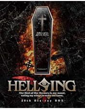 Amazon.co.jp: DRIFTERS Blu-ray BOX(特装限定生産) : 中村悠一