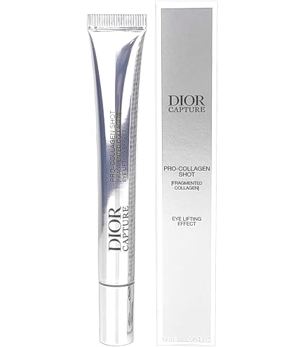 Amazon.co.jp: クリスチャンディオール Christian Dior カプチュール