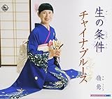 ���̏���