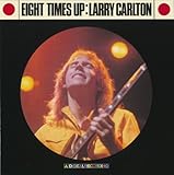 エイト･タイムス･アップ<FUSION 1000>