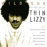 ���C���h�E�����`�x�X�g�E�I�u�E�V���E���W�B