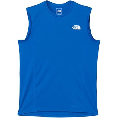 Amazon.co.jp: [ザ・ノース・フェイス] タンクトップ カットソー