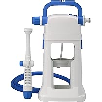 Amazon | タカギ(takagi) かんたん液肥希釈キット