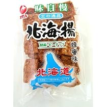 K♢1196 HERO'SELECT お値引きあり！ 　北海道送料込み 518Ee99tBTL._AC_UL210_SR210,
