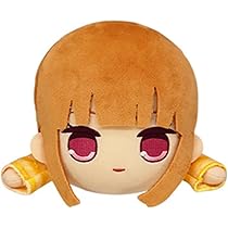 カラフルピーチ ねそべりBIGぬいぐるみ どぬく なおきり えと のあ 32個 カラフルピーチ ねそべりBIGぬいぐるみ④ なおきり からぴち