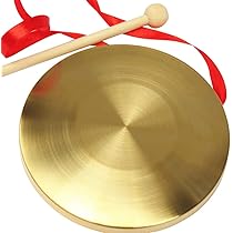 518EgfMYLQL._AC_UL210_SR210,