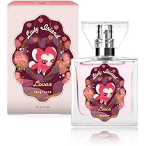 チ。　香水　フレグランス　ラファウ　プリマニアックス　primaniacs primaniacs】ONE PIECE 100ml フレグランス トラファルガー・ロー